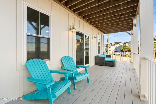 1117 New River Inlet Road, Sneads Ferry, NC 28460