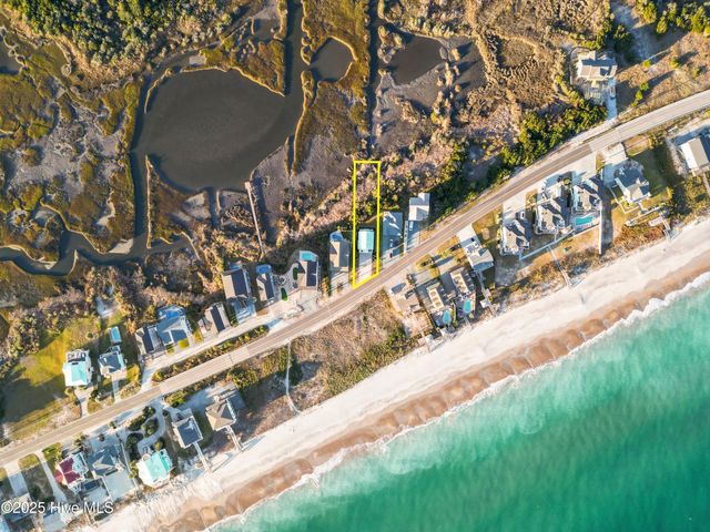 1117 New River Inlet Road, Sneads Ferry, NC 28460