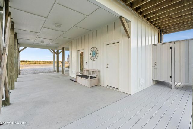 1117 New River Inlet Road, Sneads Ferry, NC 28460