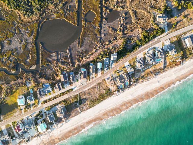 1117 New River Inlet Road, Sneads Ferry, NC 28460