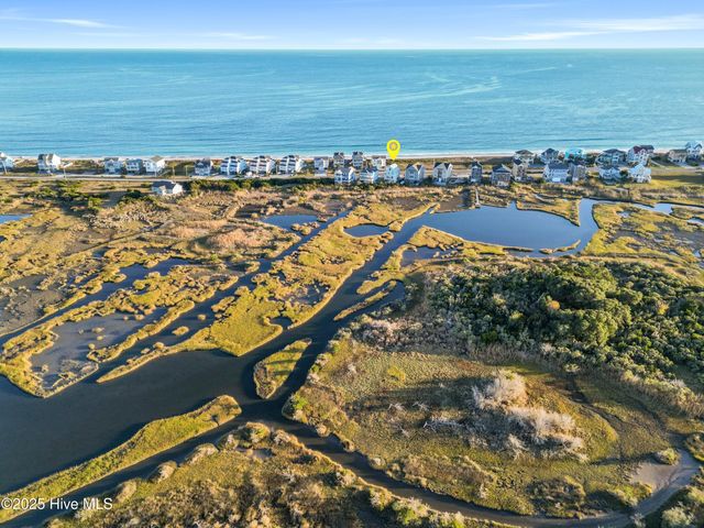 1117 New River Inlet Road, Sneads Ferry, NC 28460