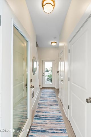 1117 New River Inlet Road, Sneads Ferry, NC 28460