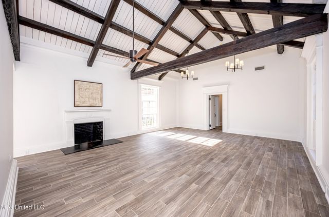 9777 Pointe Aux Chenes Road, Ocean Springs, MS 39564