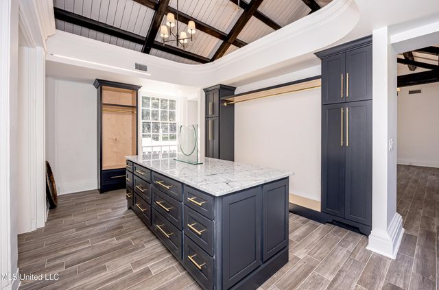 9777 Pointe Aux Chenes Road, Ocean Springs, MS 39564