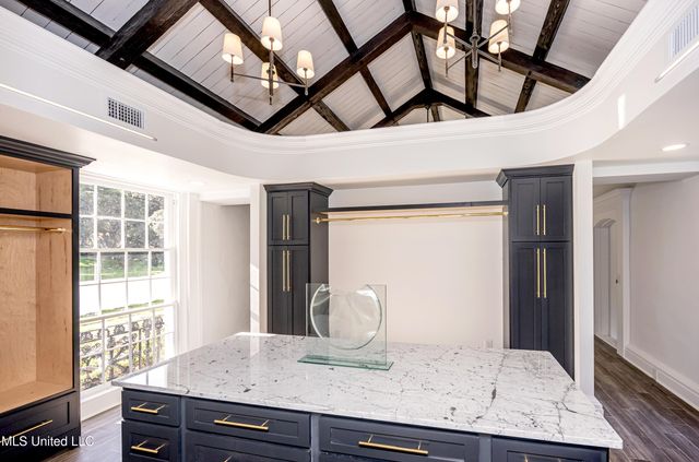 9777 Pointe Aux Chenes Road, Ocean Springs, MS 39564