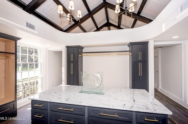 9777 Pointe Aux Chenes Road, Ocean Springs, MS 39564