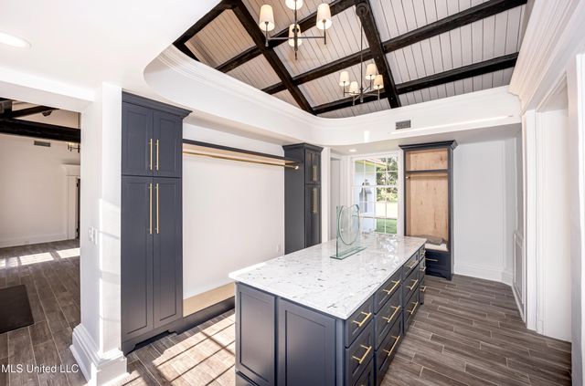 9777 Pointe Aux Chenes Road, Ocean Springs, MS 39564