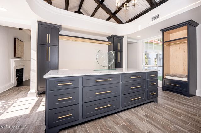 9777 Pointe Aux Chenes Road, Ocean Springs, MS 39564