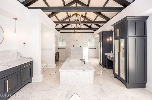 9777 Pointe Aux Chenes Road, Ocean Springs, MS 39564