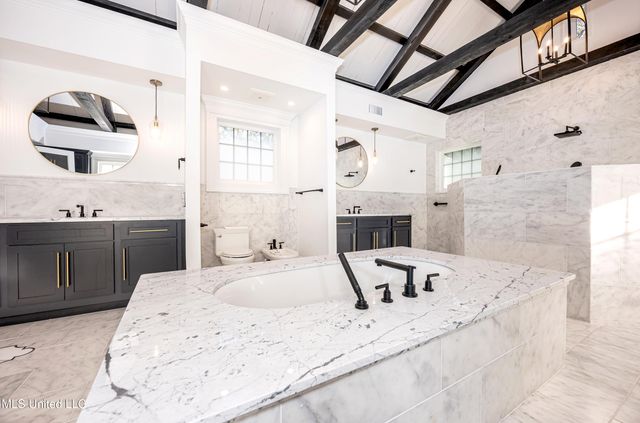 9777 Pointe Aux Chenes Road, Ocean Springs, MS 39564