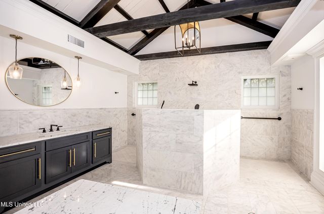 9777 Pointe Aux Chenes Road, Ocean Springs, MS 39564