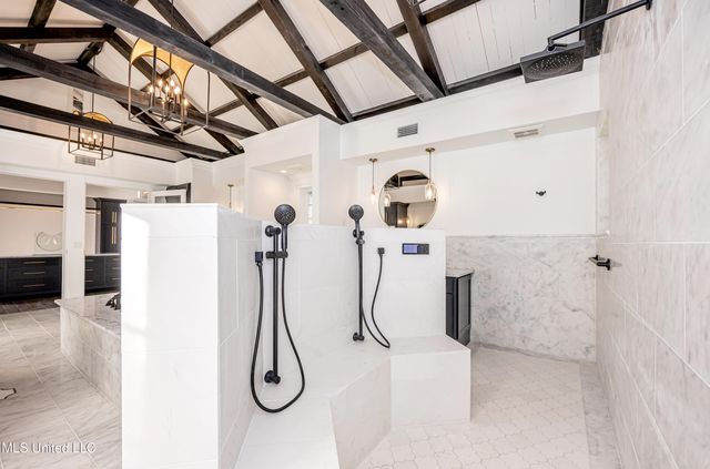 9777 Pointe Aux Chenes Road, Ocean Springs, MS 39564