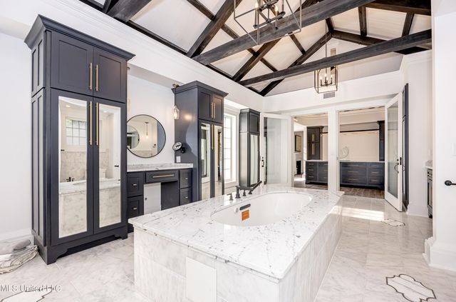 9777 Pointe Aux Chenes Road, Ocean Springs, MS 39564