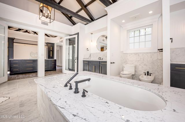 9777 Pointe Aux Chenes Road, Ocean Springs, MS 39564