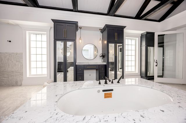 9777 Pointe Aux Chenes Road, Ocean Springs, MS 39564