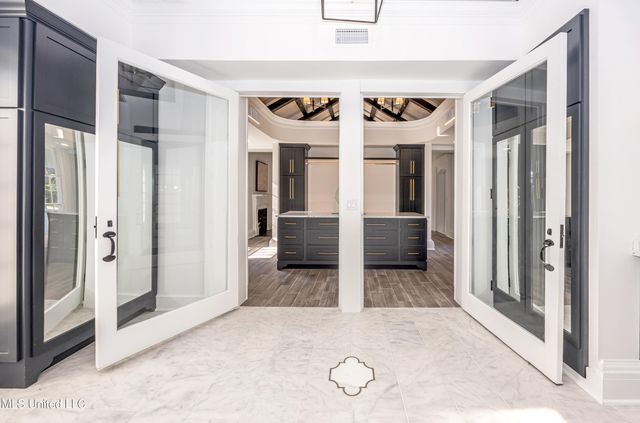 9777 Pointe Aux Chenes Road, Ocean Springs, MS 39564