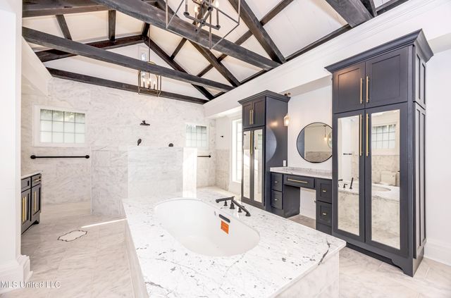 9777 Pointe Aux Chenes Road, Ocean Springs, MS 39564