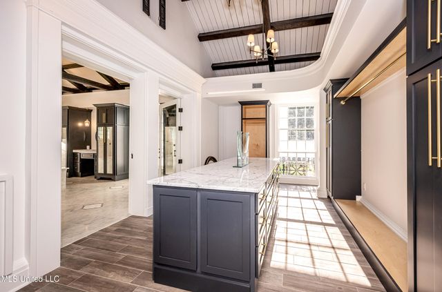 9777 Pointe Aux Chenes Road, Ocean Springs, MS 39564