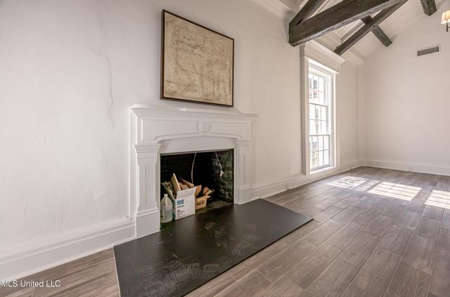 9777 Pointe Aux Chenes Road, Ocean Springs, MS 39564