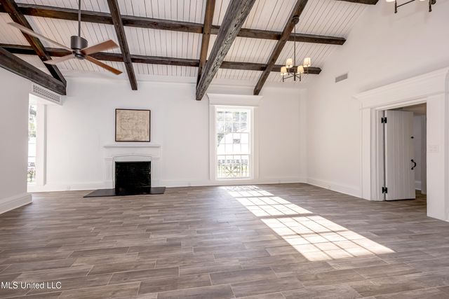 9777 Pointe Aux Chenes Road, Ocean Springs, MS 39564