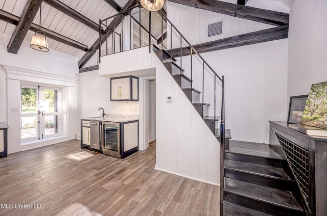 9777 Pointe Aux Chenes Road, Ocean Springs, MS 39564