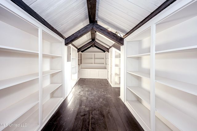 9777 Pointe Aux Chenes Road, Ocean Springs, MS 39564