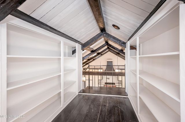 9777 Pointe Aux Chenes Road, Ocean Springs, MS 39564