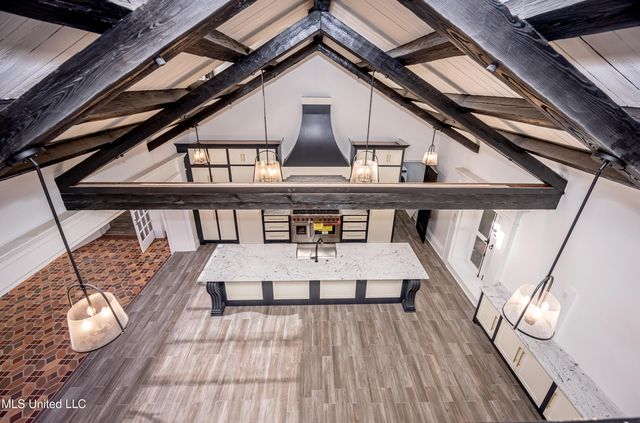 9777 Pointe Aux Chenes Road, Ocean Springs, MS 39564