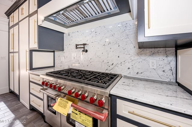 9777 Pointe Aux Chenes Road, Ocean Springs, MS 39564