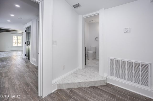 9777 Pointe Aux Chenes Road, Ocean Springs, MS 39564