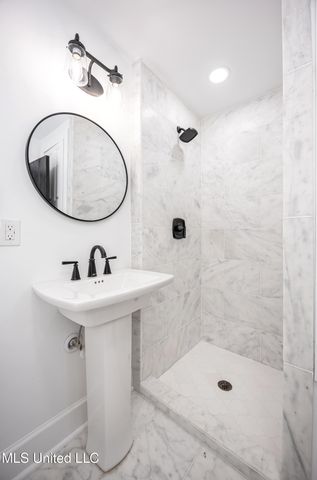 9777 Pointe Aux Chenes Road, Ocean Springs, MS 39564