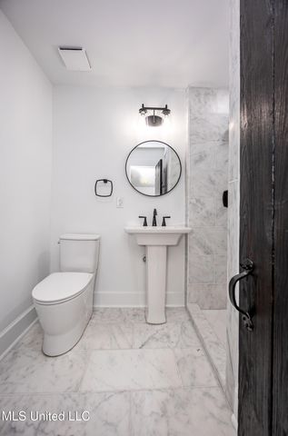 9777 Pointe Aux Chenes Road, Ocean Springs, MS 39564