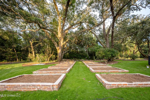 9777 Pointe Aux Chenes Road, Ocean Springs, MS 39564