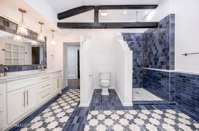 9777 Pointe Aux Chenes Road, Ocean Springs, MS 39564