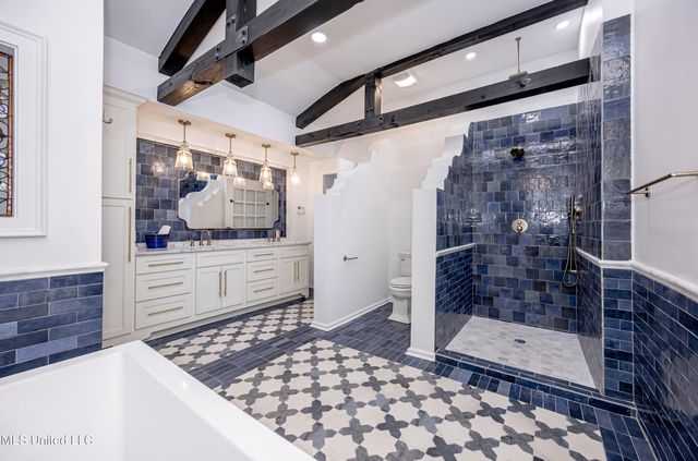 9777 Pointe Aux Chenes Road, Ocean Springs, MS 39564