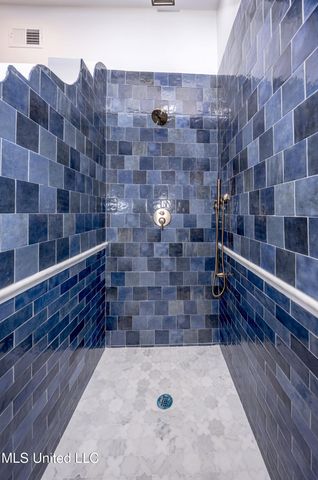 9777 Pointe Aux Chenes Road, Ocean Springs, MS 39564