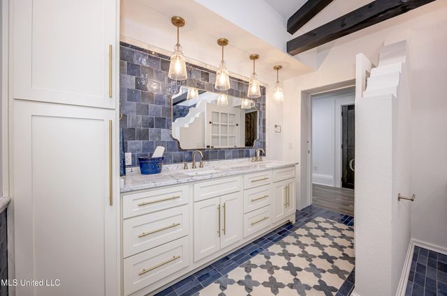 9777 Pointe Aux Chenes Road, Ocean Springs, MS 39564