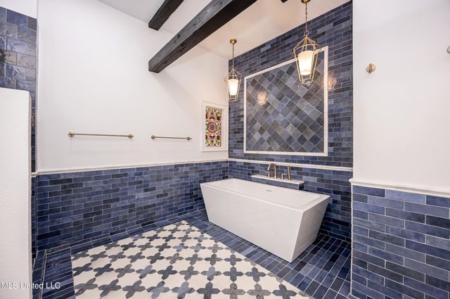 9777 Pointe Aux Chenes Road, Ocean Springs, MS 39564