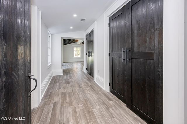 9777 Pointe Aux Chenes Road, Ocean Springs, MS 39564