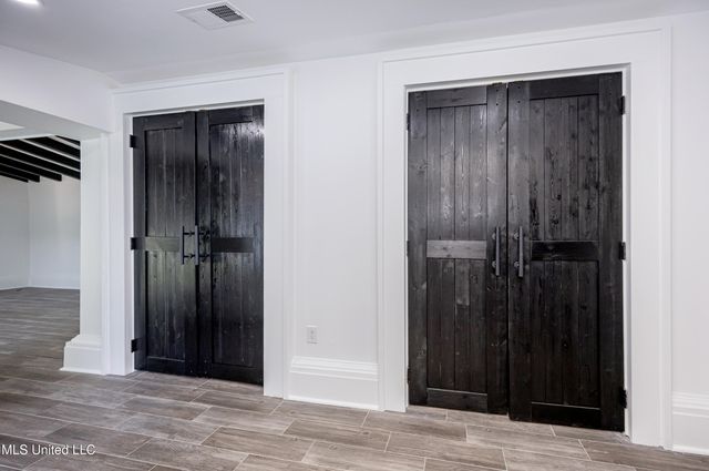 9777 Pointe Aux Chenes Road, Ocean Springs, MS 39564