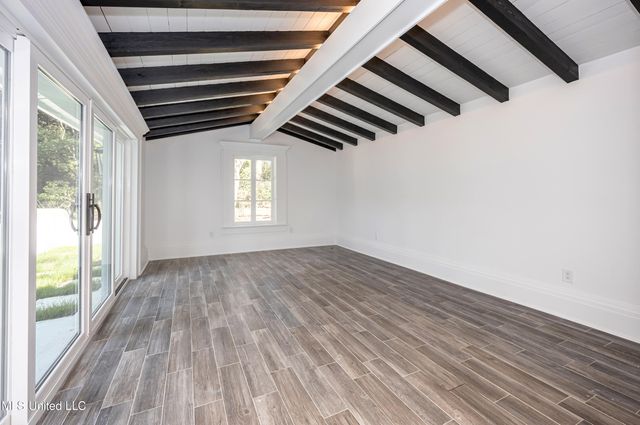 9777 Pointe Aux Chenes Road, Ocean Springs, MS 39564