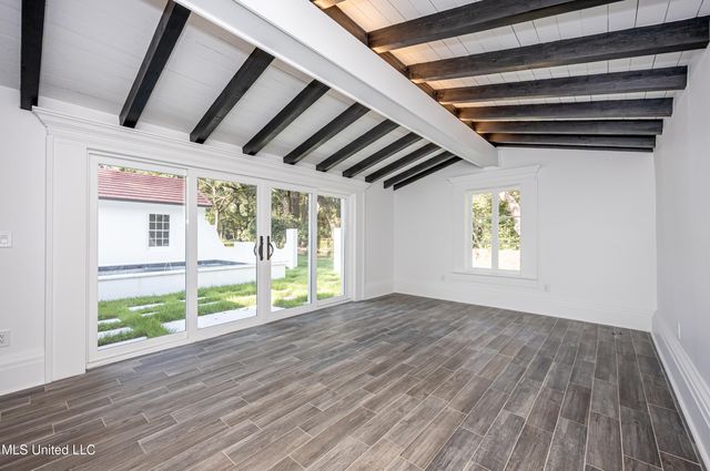 9777 Pointe Aux Chenes Road, Ocean Springs, MS 39564