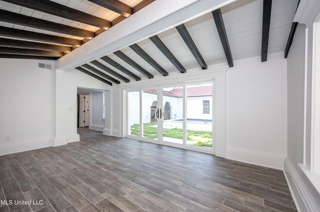 9777 Pointe Aux Chenes Road, Ocean Springs, MS 39564