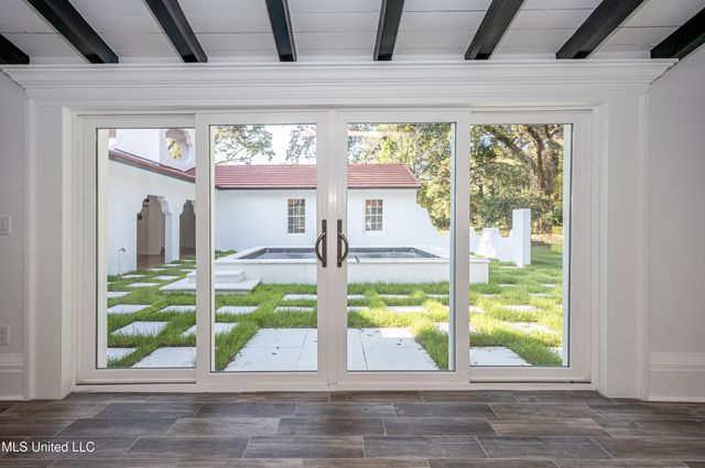 9777 Pointe Aux Chenes Road, Ocean Springs, MS 39564