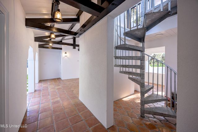 9777 Pointe Aux Chenes Road, Ocean Springs, MS 39564