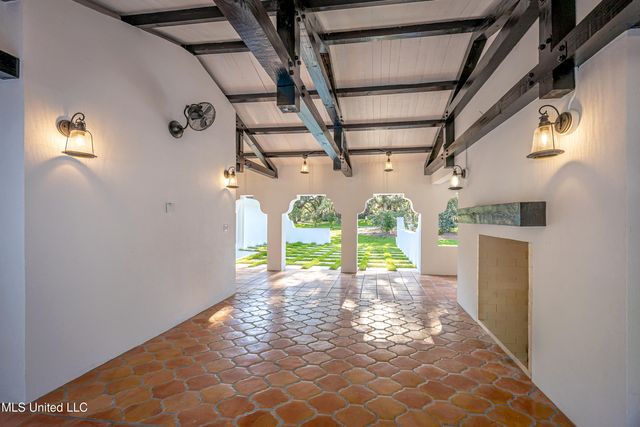 9777 Pointe Aux Chenes Road, Ocean Springs, MS 39564