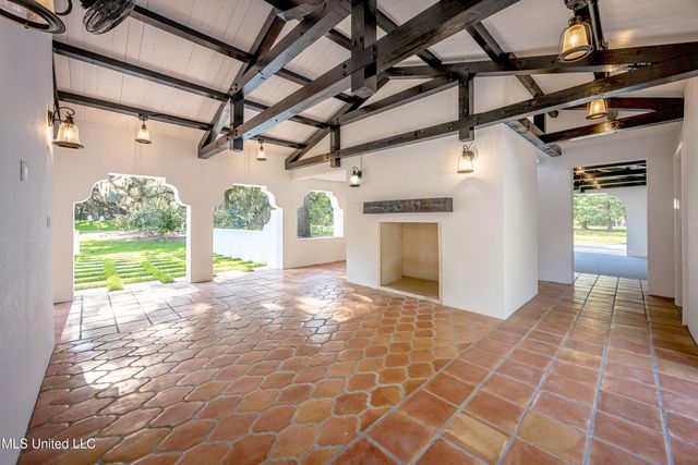 9777 Pointe Aux Chenes Road, Ocean Springs, MS 39564