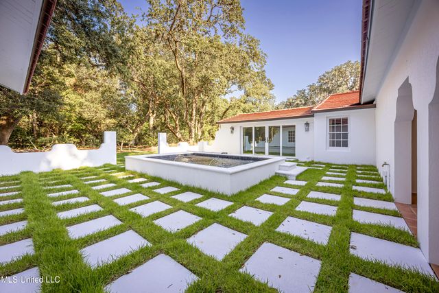 9777 Pointe Aux Chenes Road, Ocean Springs, MS 39564