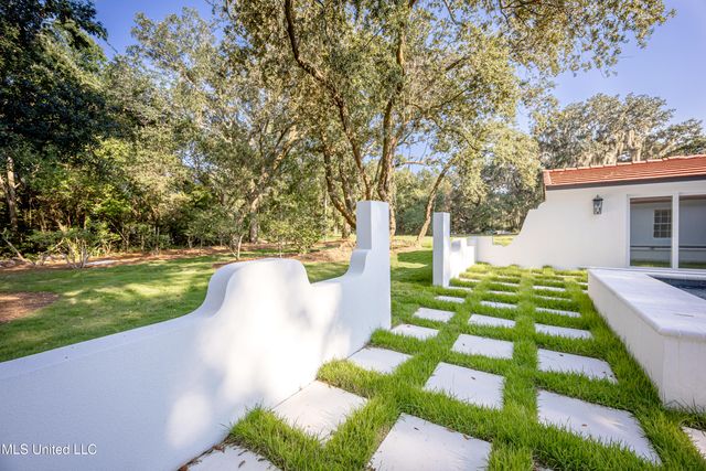 9777 Pointe Aux Chenes Road, Ocean Springs, MS 39564