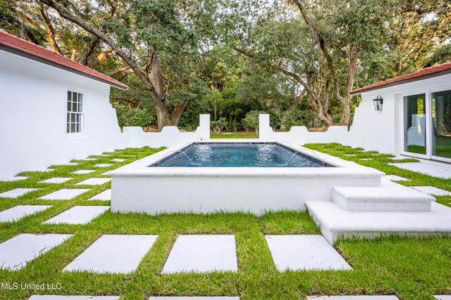 9777 Pointe Aux Chenes Road, Ocean Springs, MS 39564